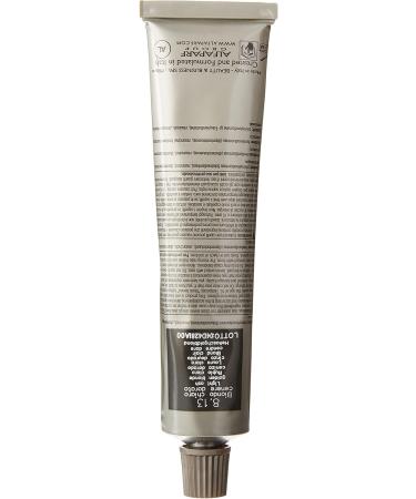 Alfaparf Chemical Hair Dyes Evolution of The Color 8.13 Light Ash Golden Blonde 2.05 Ounce by AlfaParf - Buy Online on GoSupps.com
