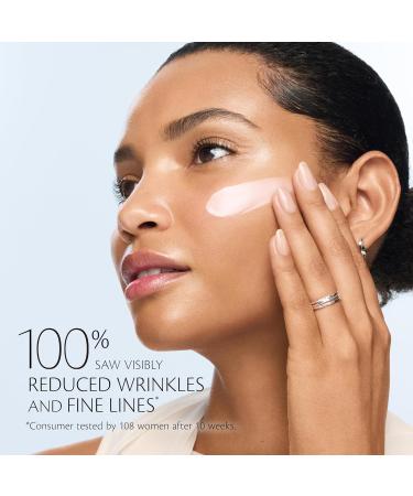 Adavanced Intensive Night Cream 1.69 Fl Oz (Pack of 1) - Buy Online on GoSupps.com