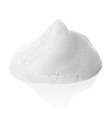 Dove Cucumber & Green Tea Shower Foam 13.5 fl oz | Refreshing Body Wash - Buy Online on GoSupps.com