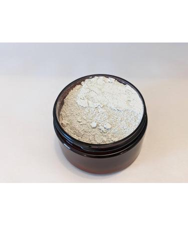 Remineralizing Vegan Tooth Powder for Kids | Bubblegum Flavor | Natural Whitening & Stronger Teeth | 1.5oz - Buy Online on GoSupps.com