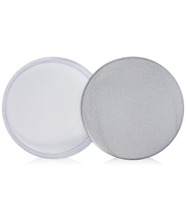 IBD Flex Powder 4. Oz Crystal