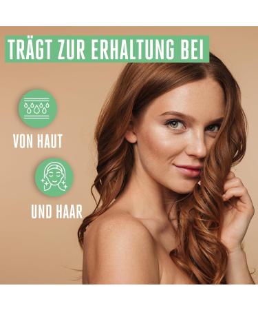 Buy Premium Zinc Citrate 25mg - 250 Vegan Tablets Made in Germany - High Quality Zinc Supplement for Immune Support - Buy Online on GoSupps.com