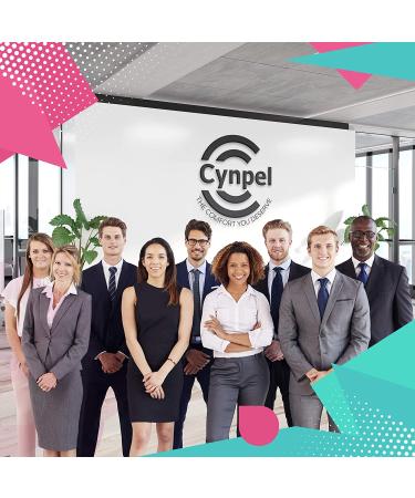 Cynpel Peri Bottle | Portable Bidet for Feminine Care & Hemorrhoid Treatment - Dusty Rose - Buy Online on GoSupps.com