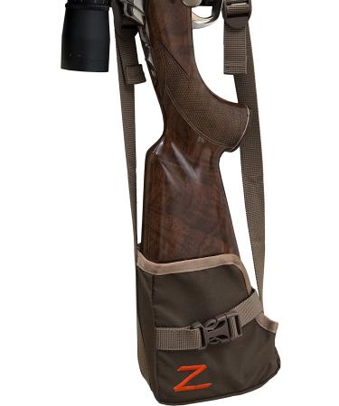 ALPS OutdoorZ Pursuit Pack Realtree Edge 44L - Lightweight Hunting Backpack - Buy Online on GoSupps.com