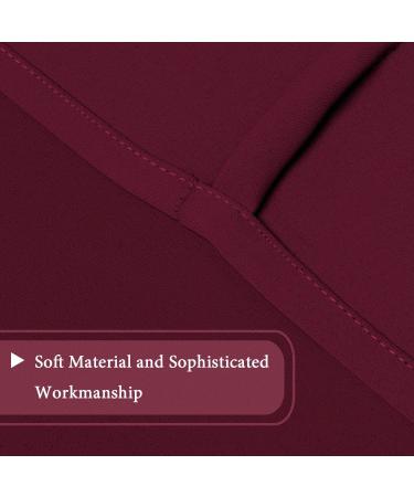 ROYAL CANIN Puppy Pro Tech Dog Food PDR BT 1.2 kg 1 Unit - Buy Online on GoSupps.com