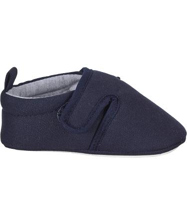 Sterntaler Baby Boy Booties Boots 12-18 Months Blue Marine - 5301960 - Buy Online on GoSupps.com