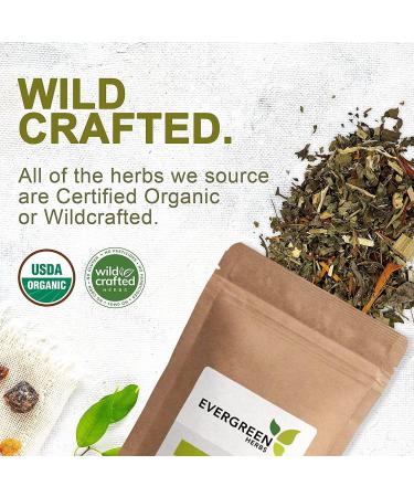 Complete Cleanse - Great Colon Cleanser - 113 Servings - 1 lbs. - Buy Online on GoSupps.com