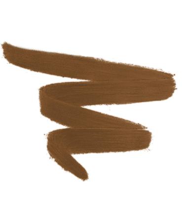 L'Oreal Brow Stylist Shape & Fill 405 Dark Blond - Define & Enhance Your Brows (0.008 oz) - Buy Online on GoSupps.com