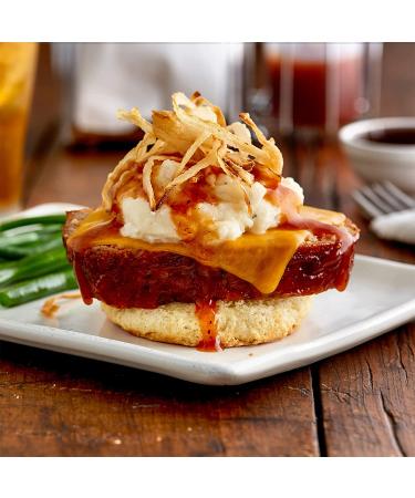 Progresso Italian Style Bread Crumbs 24 oz - Premium Quality Crispy Coating for Delicious Recipes - Buy Online on GoSupps.com