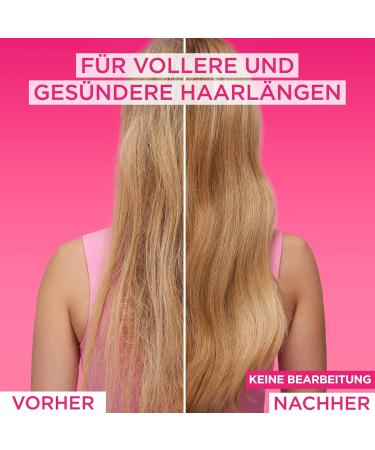 L'Or al Paris Elvital Dream Length Xxl Traitement capillaire 400 ml - Buy Online on GoSupps.com