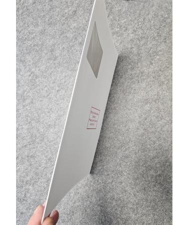 Digital-on Birthday Cake Sugar Image - Pokemon Pikachu Edible Photo for Cakes | Cake Lifter 20cm - Shop Now! - Buy Online on GoSupps.com