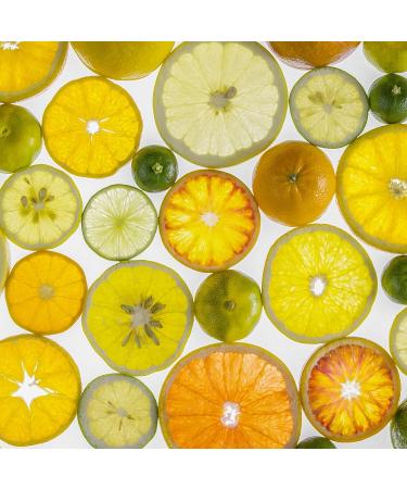 SBC Skincare Lemon Myrtle & Thyme Body Wash - 500ml | Zesty Shower Gel For Men And Women | Shower Cream For Oily And Breakout-Prone Skin | Vegan Friendly | SLS Free - Buy Online on GoSupps.com