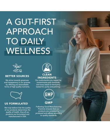 PLANT.O NUTRITION GLP-1 Supplement All in One Appetite Control Metabolic & Gut Support for Men and Women with Pre & Probiotics Berberine Cinnamon & Botanicals | 1 Billion CFU 60 Veggie Capsules - Buy Online on GoSupps.com