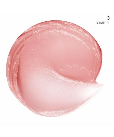 COVERGIRL Colorlicious Oh Sugar! Tinted Lip Balm Caramel .12 oz (packaging may vary) - Buy Online on GoSupps.com