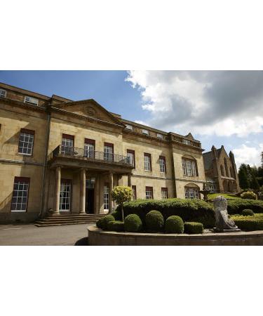 Buyagift Afternoon Tea with Bubbles Gift Experiences Box - 320 traditional afternoon tea experiences with fizz - Buy Online on GoSupps.com