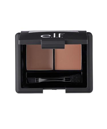 e.l.f. Eyebrow Kit  Medium