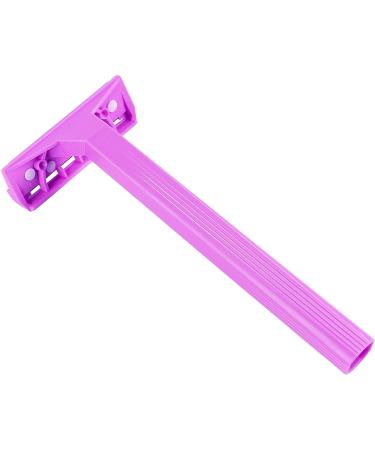 BIC Disposable Razors for Women Pack of 10 | Premium Shaving for Smooth Skin | Buy Online Internationally - Buy Online on GoSupps.com