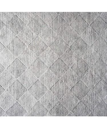 Portawipes Coin Tissues | 100 Pack with 2 Carrying Cases | Compressed Towels | Expandable Wipes - Buy Online on GoSupps.com