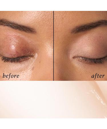 Julep Eyeshadow 101 Long Wear Eye Primer - Lightweight Green Tea-Infused Formula 0.35 Oz | International Shipping Available - Buy Online on GoSupps.com