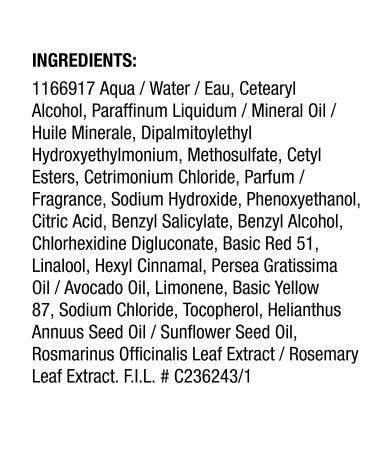Garnier Nutrisse Color Reviver Hair Mask in Vibrant Red 4.2 fl. oz. (Pack of 2) - Buy Online on GoSupps.com