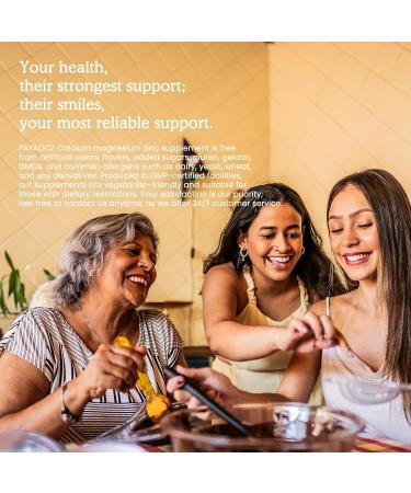 (2 Pack) 10 in 1 Magnesium Calcium Zinc Supplement with Vitamin C D3 K2 Glycinate Mag Vegan Liquid Drops Plus L-Theanine Boron Sea Moss Extract Immune Support Bone Sleep & Leg Cramps 1 Fl Oz Lemon 1 Fl Oz (Pack of 2) - Buy Online on GoSupps.com