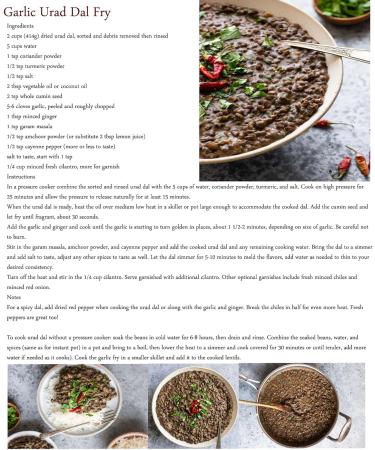 nalAmudhu Urad Dhal Black | Urad Whole Black | Matpe Beans with Skin | Indian Lentils 454gm 16oz/1Lb - Buy Online on GoSupps.com
