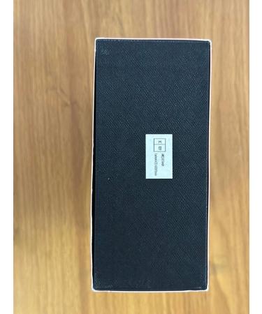 Hatard Foil Razor - Men's Electric Shaver with 3 Flexible Blades & T-Shaped Trimmer | Waterproof Beard & Hair Cutter Care Set - International Shipping Available - Buy Online on GoSupps.com