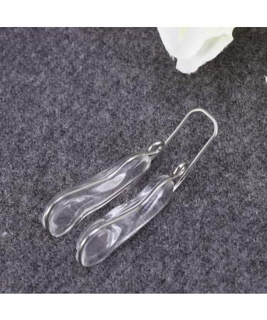 Beaupretty Nose Up Lifting Clip - Enhance Your Nose Shape & Correct Bridge | International Shipping - Buy Online on GoSupps.com