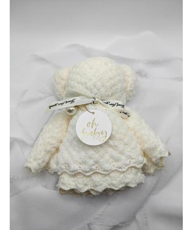 Baby Gift Box - Buy Online on GoSupps.com