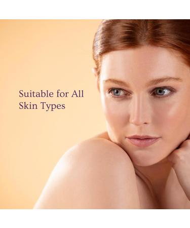 Ishga Invigorating Body Oil - Natural & Organic Skincare with Scottish Seaweed Jojoba & Essential Oils | Vegan & Cruelty-Free | 3.38 fl oz (100ml - Buy Online on GoSupps.com