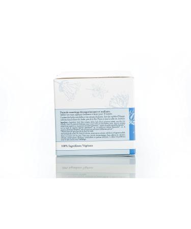 Kedem Afoulim Balm for Puffy Skin Hemorrhoids & Varicose Veins - 50ml | International Shipping Available - Buy Online on GoSupps.com