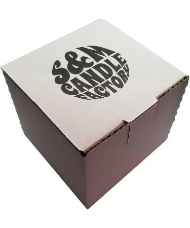 Buy Sex Panther Candle - Clearance Sale | Scented Soy Wax 14oz Aromatherapy | Non-Toxic Made in USA - Buy Online on GoSupps.com