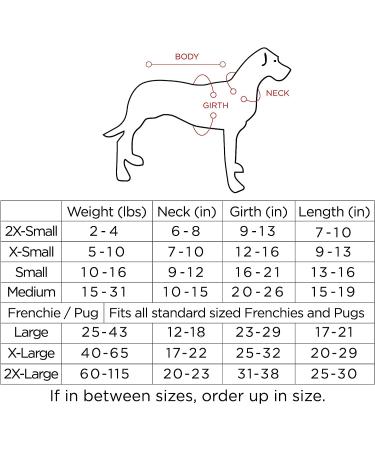 Handmade Blue Small Dog Poncho from Authentic Mexican Blanket by Baja Ponchos - Buy Online on GoSupps.com