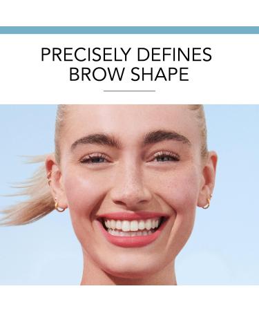 BROW REVEAL micro brow pencil 0 35 gr - Buy Online on GoSupps.com