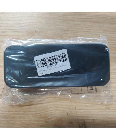 Buy Classic Round Metal Frame Retro Glasses - Flat Mirror Decorative Glasses with Clear Lenses - International Shipping - Buy Online on GoSupps.com