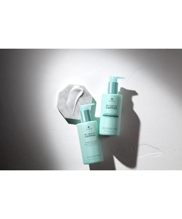 Alterna My Hair My Canvas More To Love Bodifying Conditioner 8.5 oz - Unisex Hydrating Conditioner for All Hair Types | International Shipping Available - Buy Online on GoSupps.com