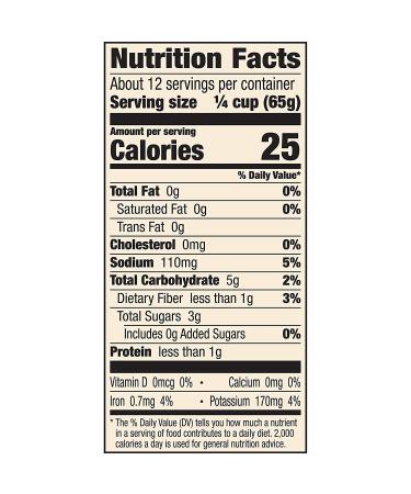 Muir Glen Canned Tomatoes  Organic Crushed Tomatoes with Basil  No Sugar Added  28 oz - Buy Online on GoSupps.com