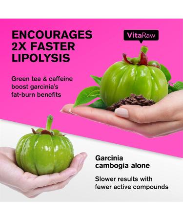 Women's Weight Loss Pills - Best Diet & Fat Burners - Natural Thermogenic Appetite Suppressant & Metabolism Booster - Reduce Belly Fat - Buy Online on GoSupps.com