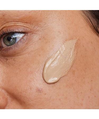 ALPHA-H | Total Eclipse Broad Spectrum SPF 40 Firming Mineral Sunscreen Moisturizing Tinted SPF for UVA/UVB Protection - Buy Online on GoSupps.com