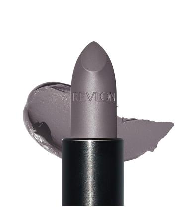 REVLON Super Lustrous The Luscious Mattes Lipstick 019 Moonlight - 0.15 oz - Buy Online on GoSupps.com