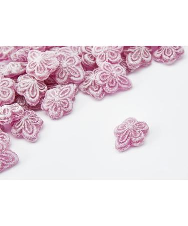 Pifarre Violets Bulk 1 kg - Buy Online on GoSupps.com