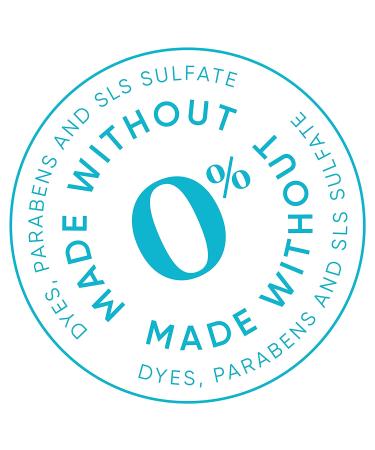 Venus PURE by Gillette Shaving Cream with Deep Sea Minerals 6 Oz - Pack of 2 - Buy Online on GoSupps.com