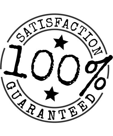 Diatomaceous Earth Supplement - 150 Food Grade Capsules, Rich in Silica for Ultimate Health Benefits - Buy Online on GoSupps.com