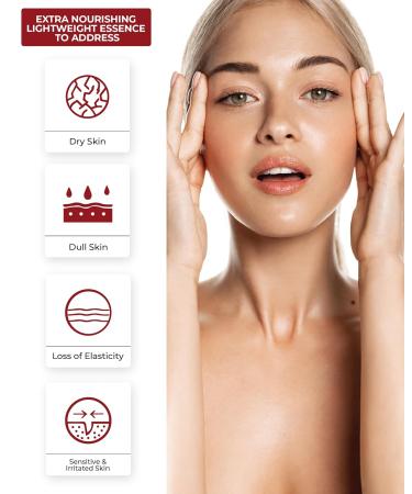 Centellian 24 Toning Essence Treatment by Dongkook - Even Skin Tone & Wrinkle Improvement with TECA & Niacinamide (10.14 fl oz) - International Shipping Available - Buy Online on GoSupps.com