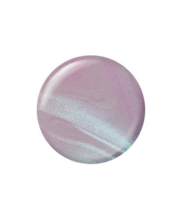 Sally Hansen Miracle Gel - Affairy to Remember Purple Nail Polish Long Lasting Gel Formula No UV Lamp Required 3.4 Fl Oz - Shop Internationally - Buy Online on GoSupps.com