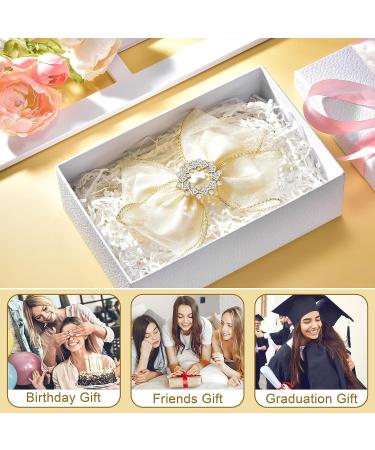 Celia's 5.5 Inch Big Hair Bow Clip in Black - Hair Barrette Accessory - Buy Online on GoSupps.com