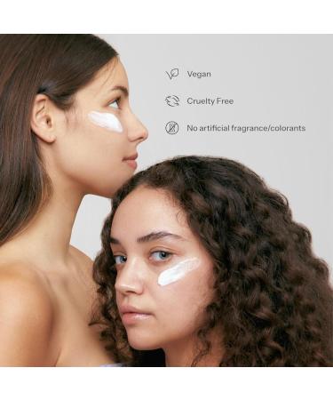 Koolsol by Knours Ultra-Light Invisible Sunscreen SPF 50 Water-Resistant Moisturizing for All Skin Types Korean Innovation 2 Pack (50ml /1.69 fl. oz. Each) - Buy Online on GoSupps.com