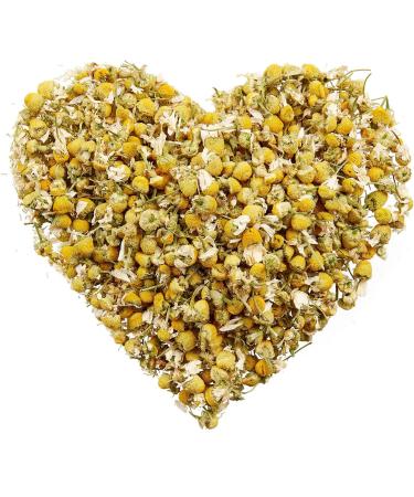 FRUTEG SARITEE Organic chamomile dream loose Camomile tea with aromatic chamomile flowers from organic farming Detox Tea Fastente Baby tea Magentee 30g - Buy Online on GoSupps.com