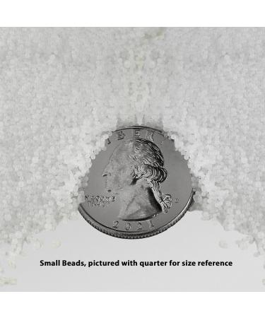 MaxTite Caustic Soda Beads 99% Pure - High-Quality Shipping Worldwide | Safe & Effective Chemical Solutions - Buy Online on GoSupps.com