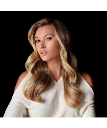 Buy Keratin Complex Blow Dry Essential Kit - Keratin Obsessed & Infusion Replenisher | 5oz + 4oz - Worldwide Shipping - Buy Online on GoSupps.com